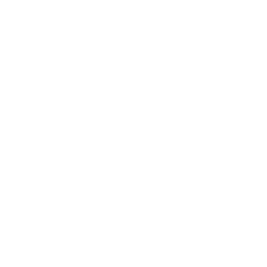 Et ressourceorienteret børnesyn